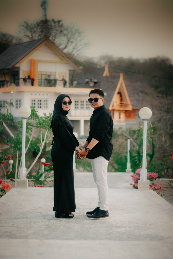 https://indrisatria.webnikah.com/dirmember/00000027/satria2024/photo-265680-311309-l-202409191259.jpg