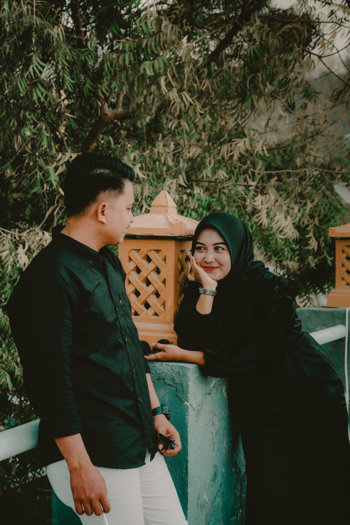 https://indrisatria.webnikah.com/dirmember/00000027/satria2024/photo-265680-311311-l-202409190102.jpg