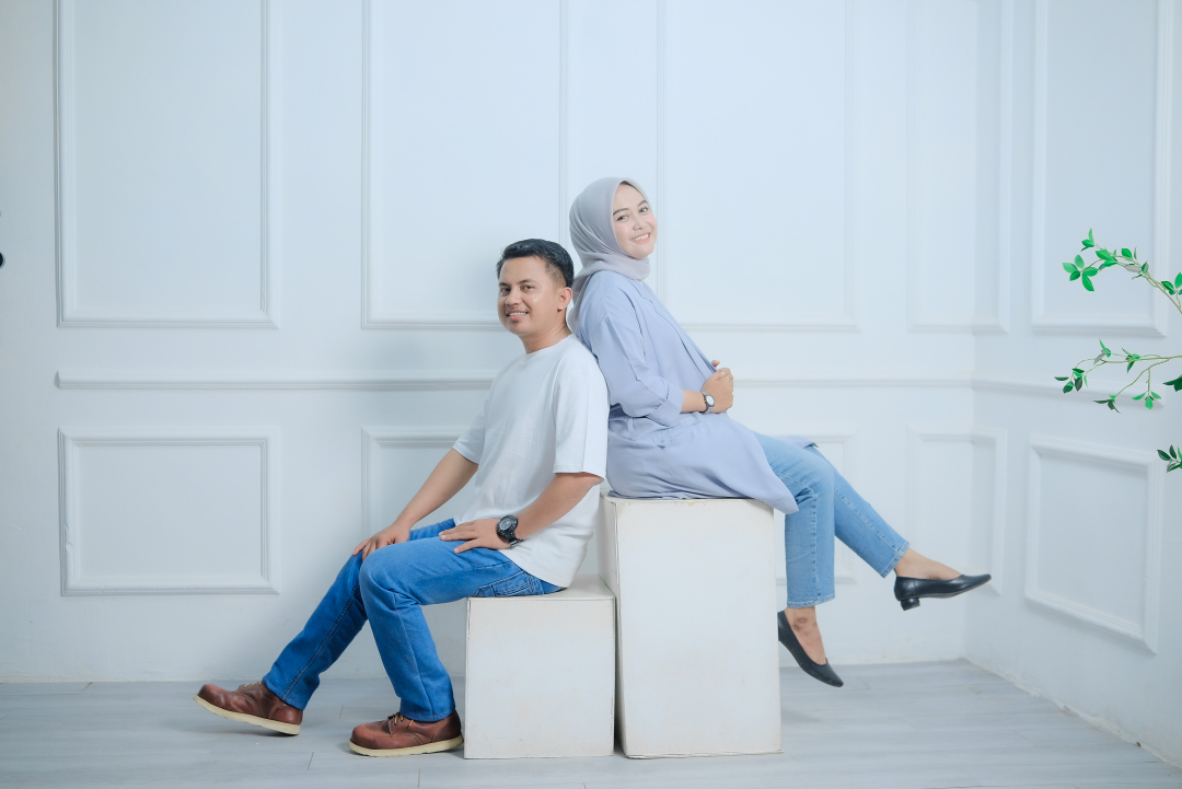 https://indrisatria.webnikah.com/dirmember/00000027/satria2024/photo-265680-311327-l-202409190516.jpg