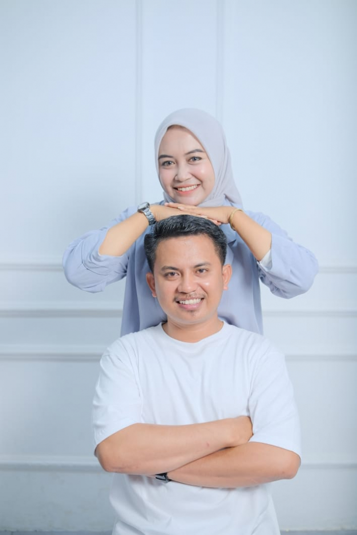 https://indrisatria.webnikah.com/dirmember/00000027/satria2024/photo-265680-311328-l-202409190516.jpg