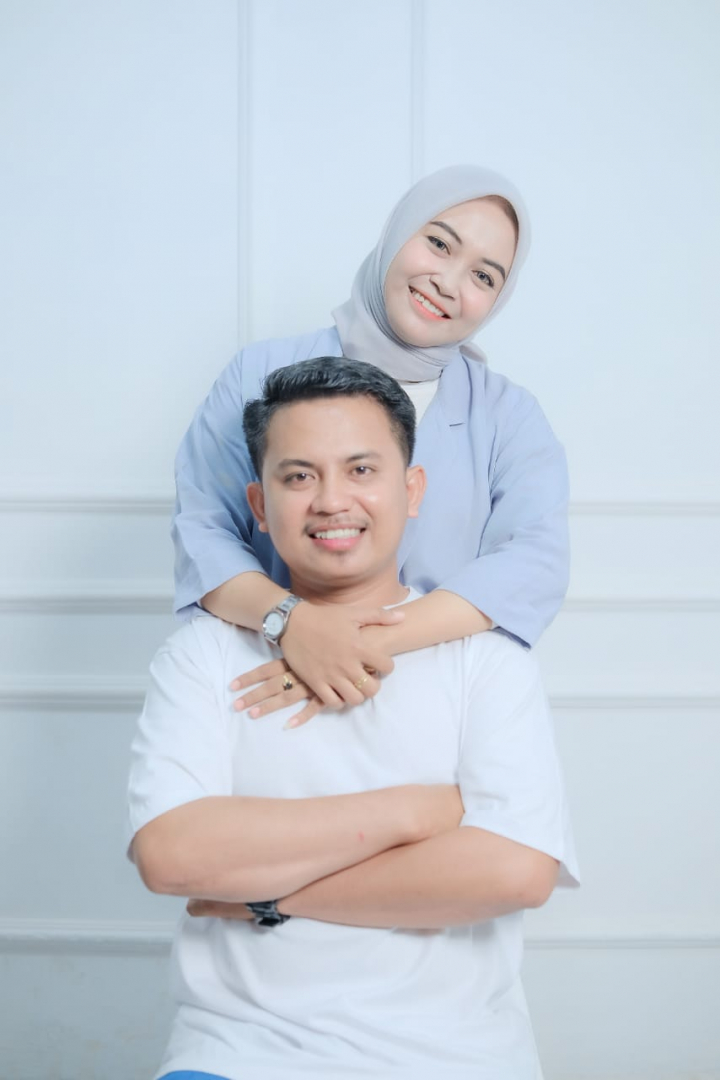 https://indrisatria.webnikah.com/dirmember/00000027/satria2024/photo-265680-311329-l-202409190518.jpg