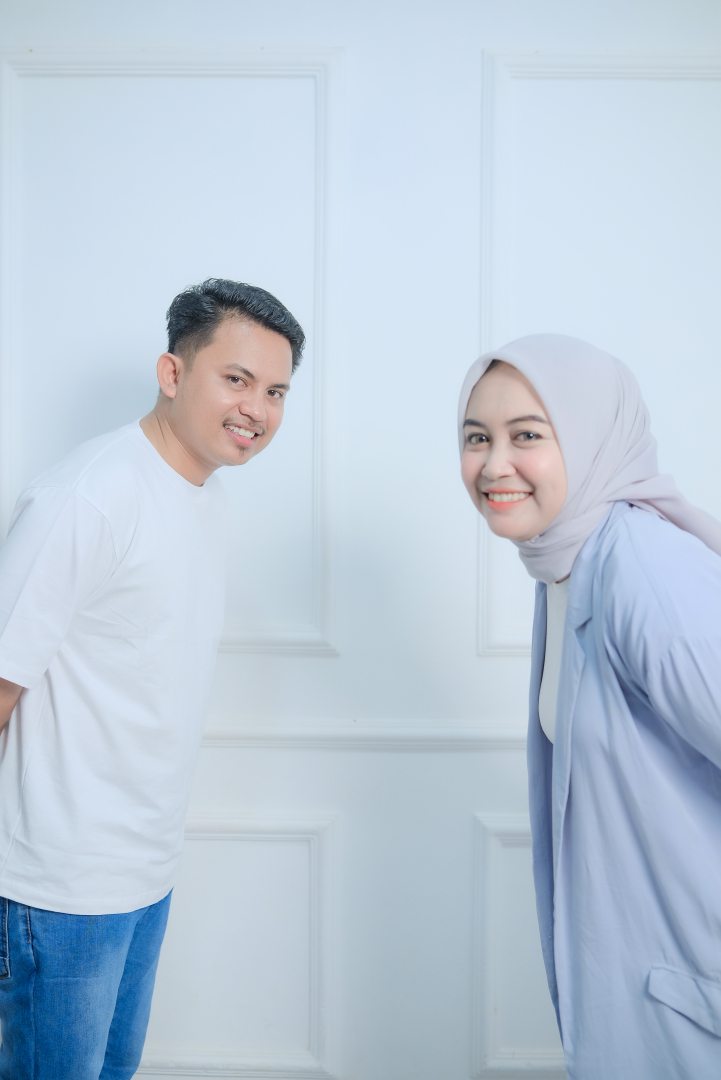 https://indrisatria.webnikah.com/dirmember/00000027/satria2024/photo-265680-311330-l-202409190520.jpg