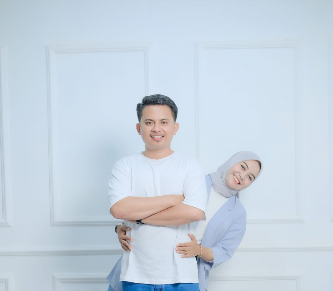 https://indrisatria.webnikah.com/dirmember/00000027/satria2024/photo-265680-311331-l-202409190521.jpg