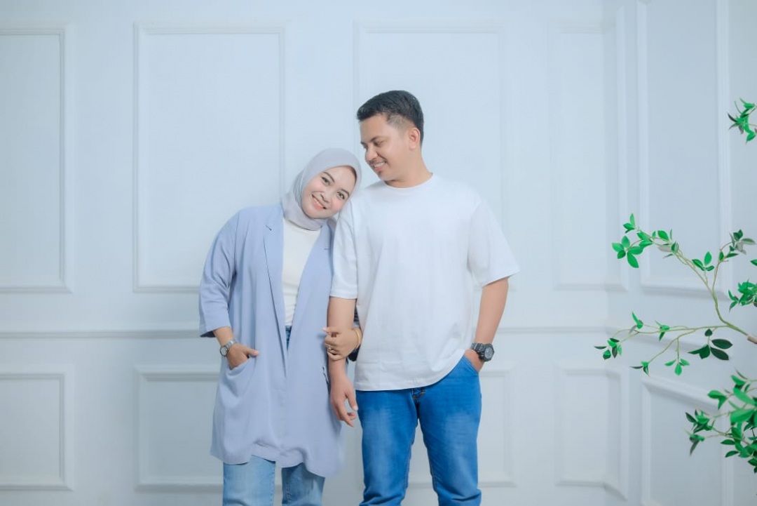 https://indrisatria.webnikah.com/dirmember/00000027/satria2024/photo-265680-311332-l-202409190521.jpg