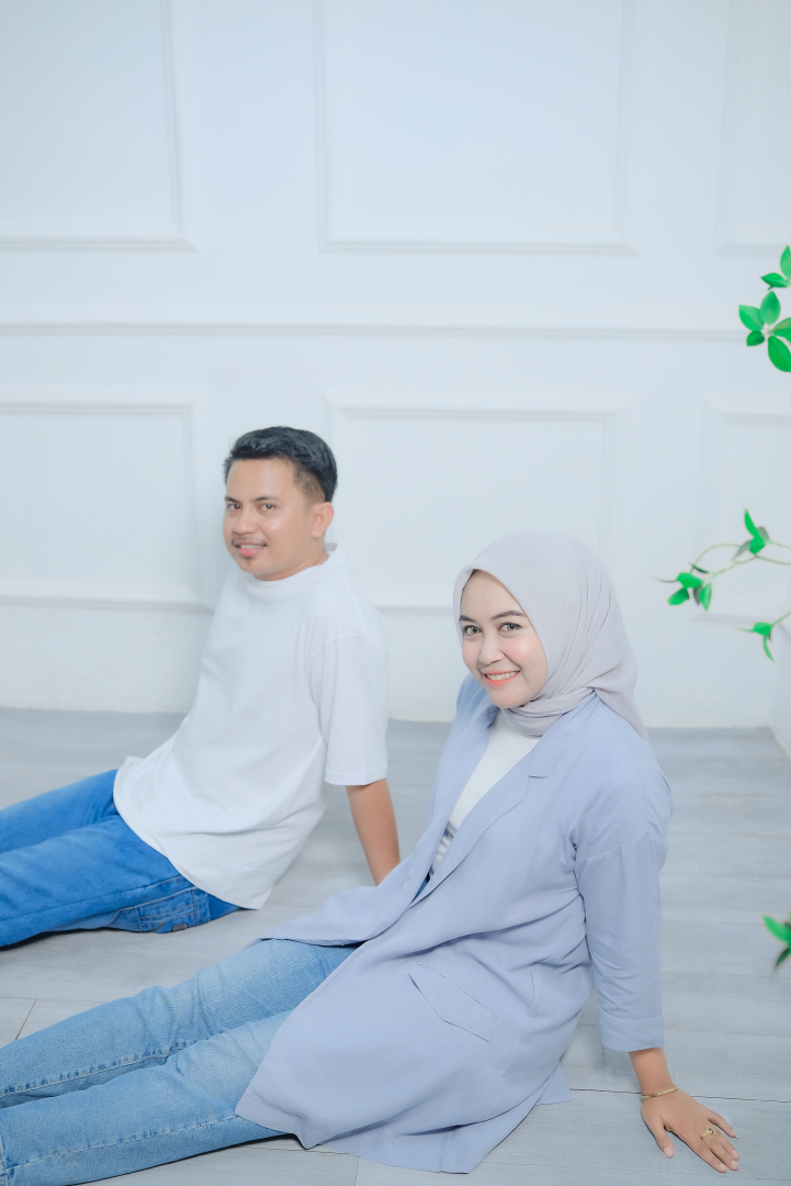 https://indrisatria.webnikah.com/dirmember/00000027/satria2024/photo-265680-311363-l-202409190730.jpg